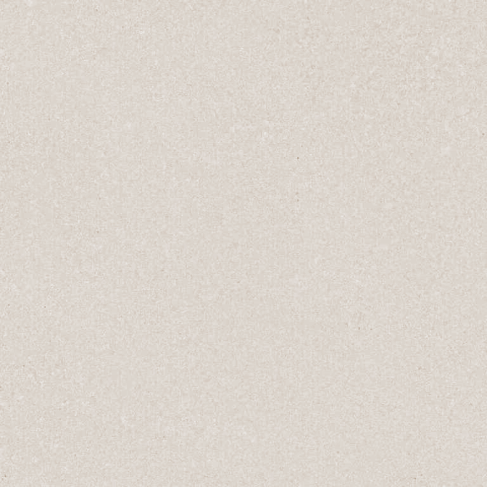 7253-4.png