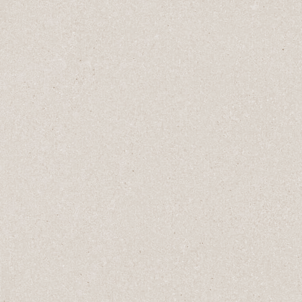 7253-3.png