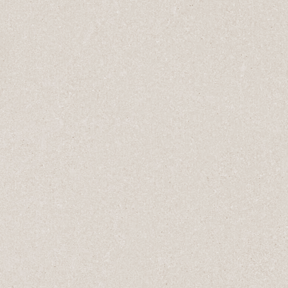 7253-2.png