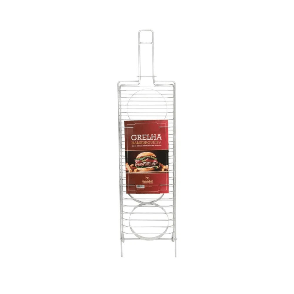 Fotos-de-Produtos--1-.png