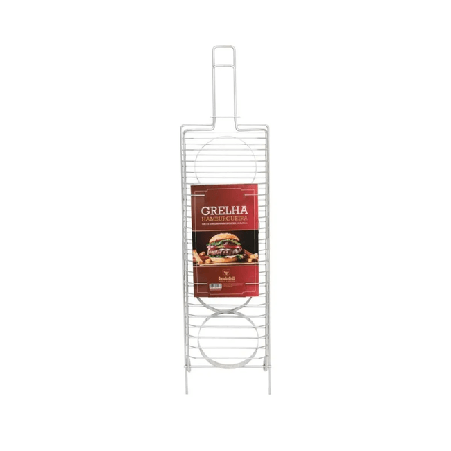 Fotos-de-Produtos--1-.png