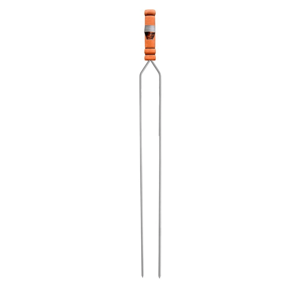 Fotos-de-Produtos--2-.png