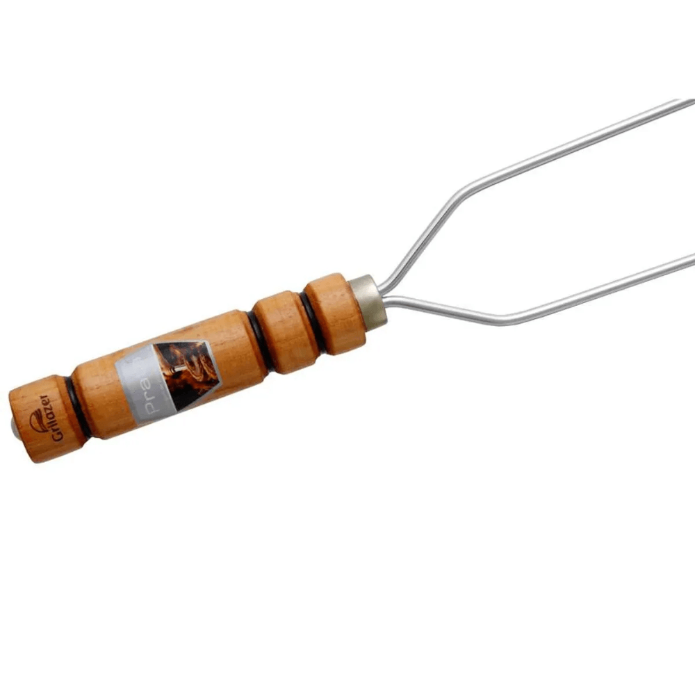 Fotos-de-Produtos--3-.png