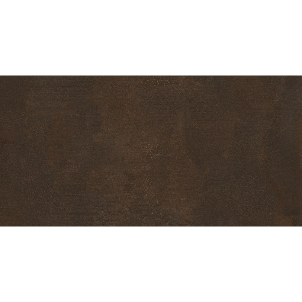 9093-3.png