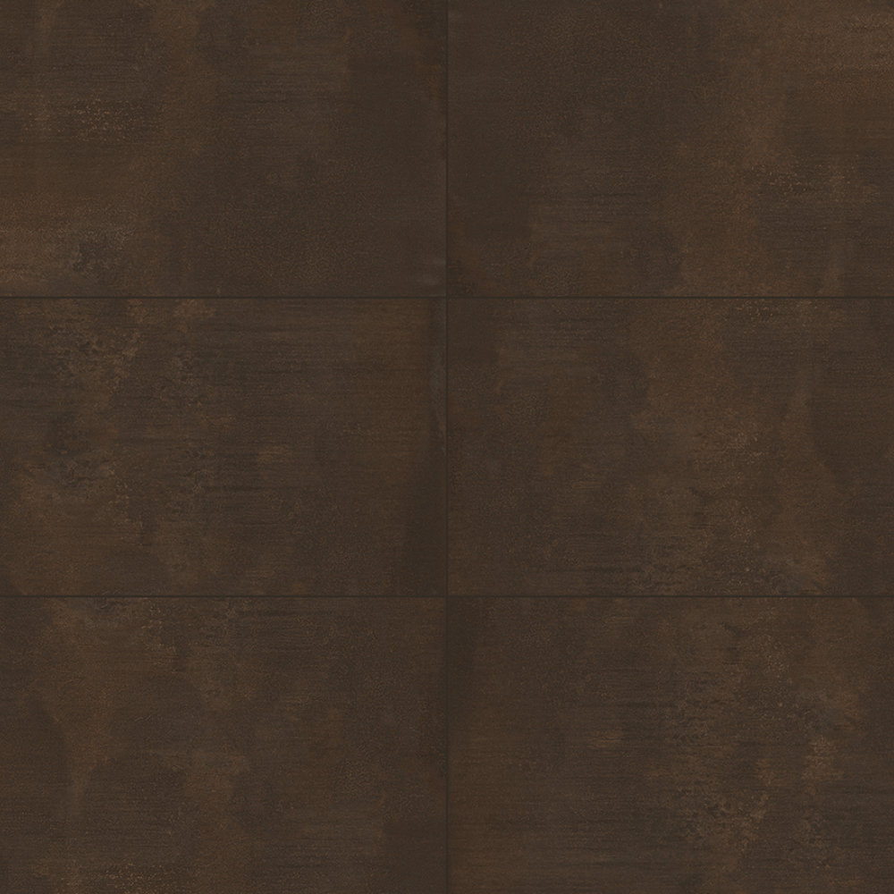 9093-8.png