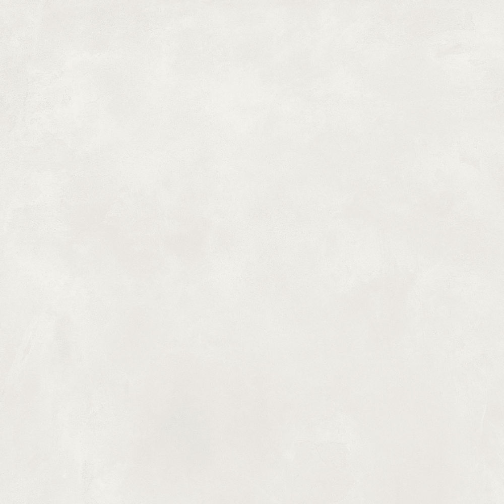 9849-2.png