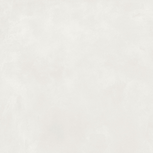 9849-2.png