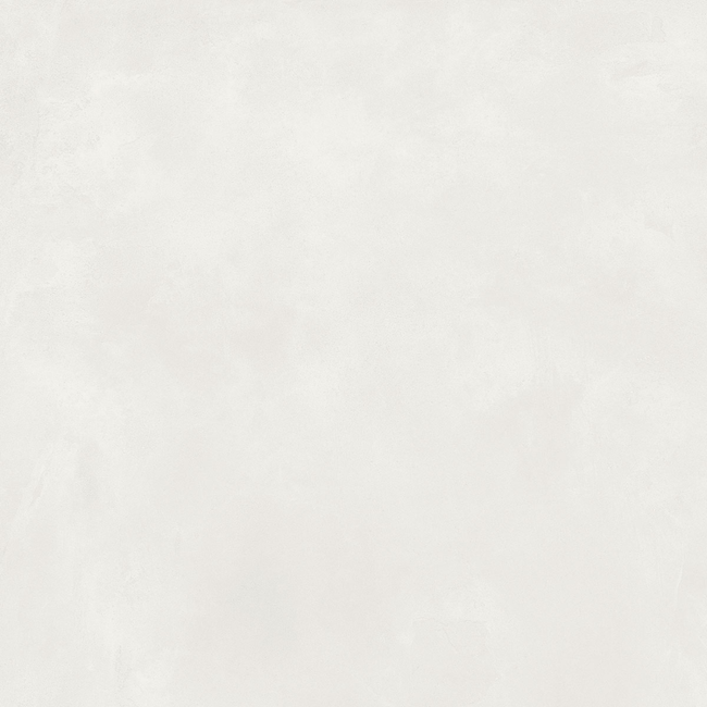 9849-2.png