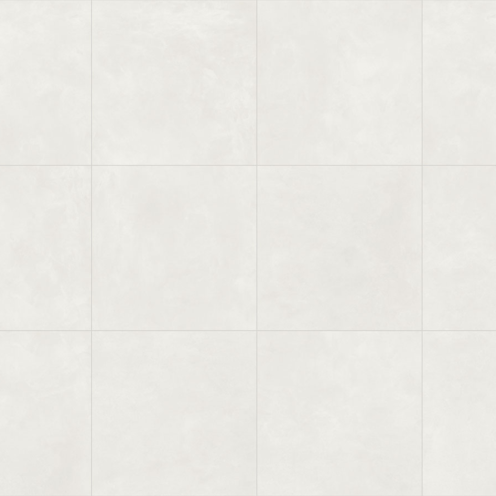 9849-1.png