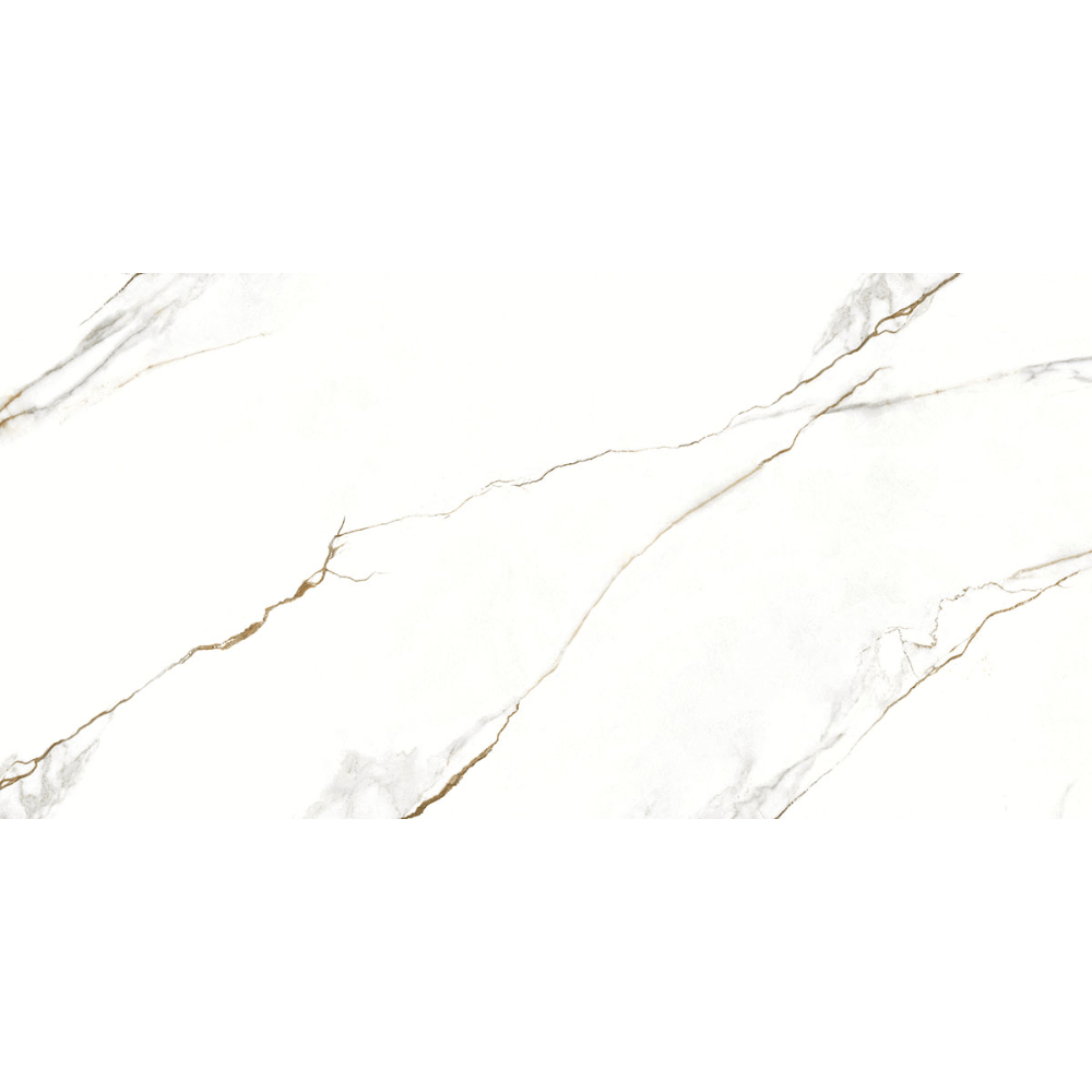 9403-1.png
