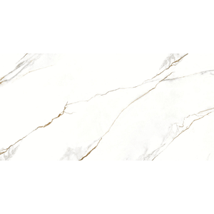 9403-1.png