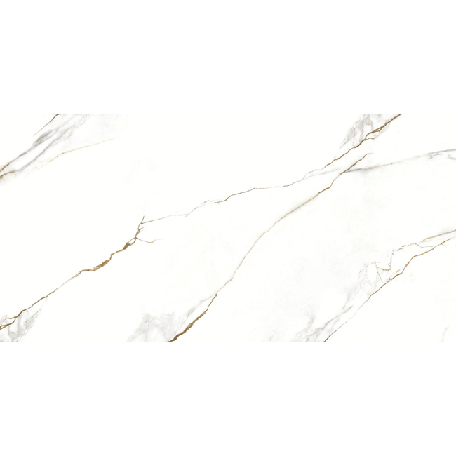 9403-1.png