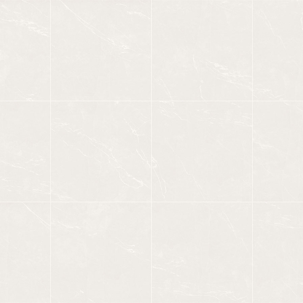 9730-2.png