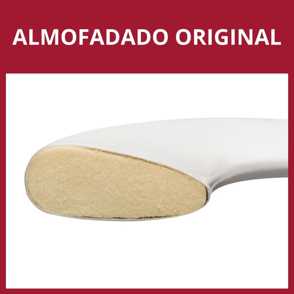 Cadastro-de-produtos--3-.png