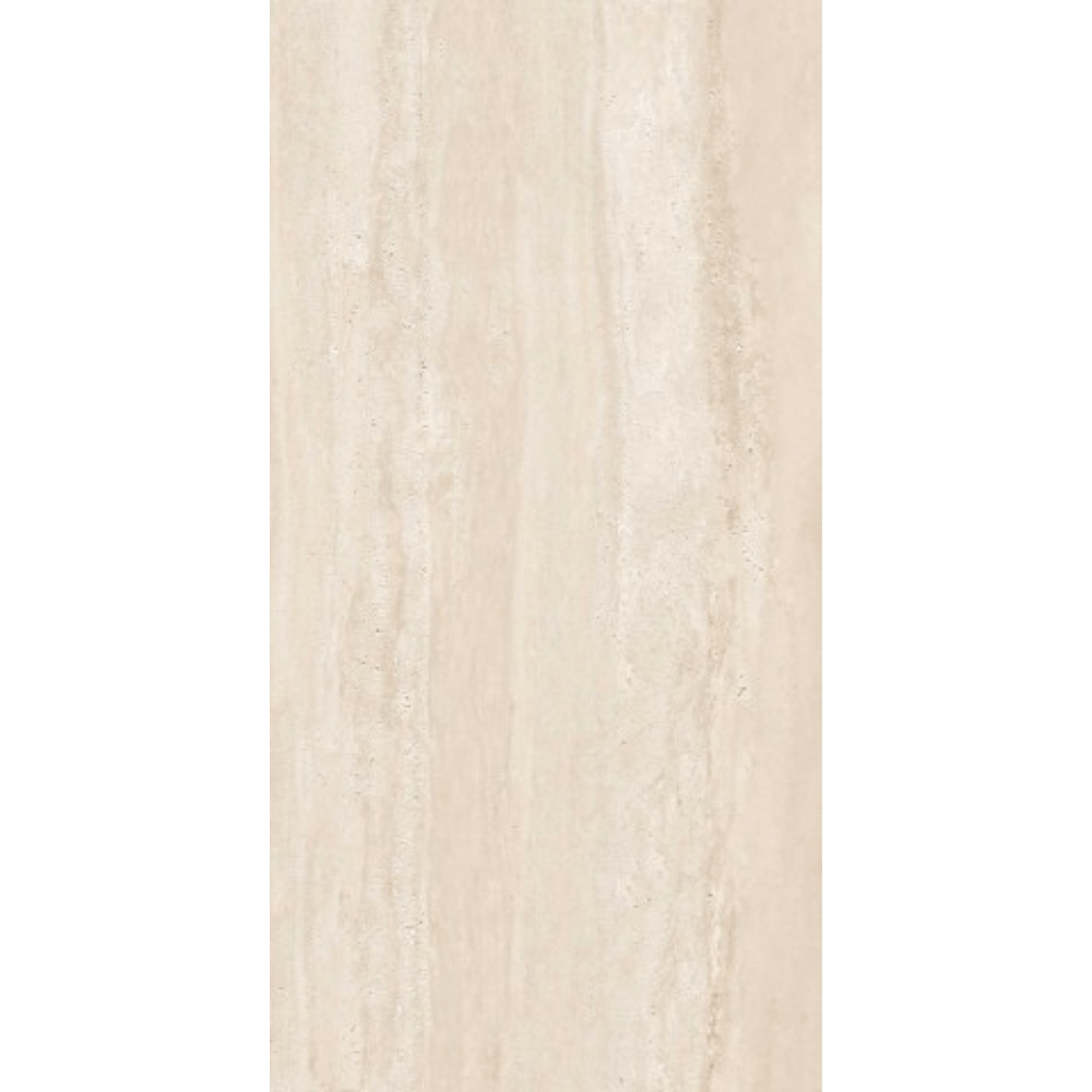 9683-2.png