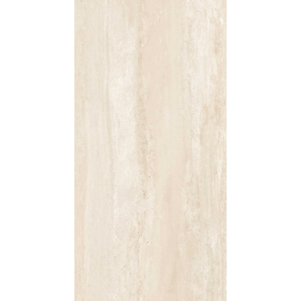 9683-4.png