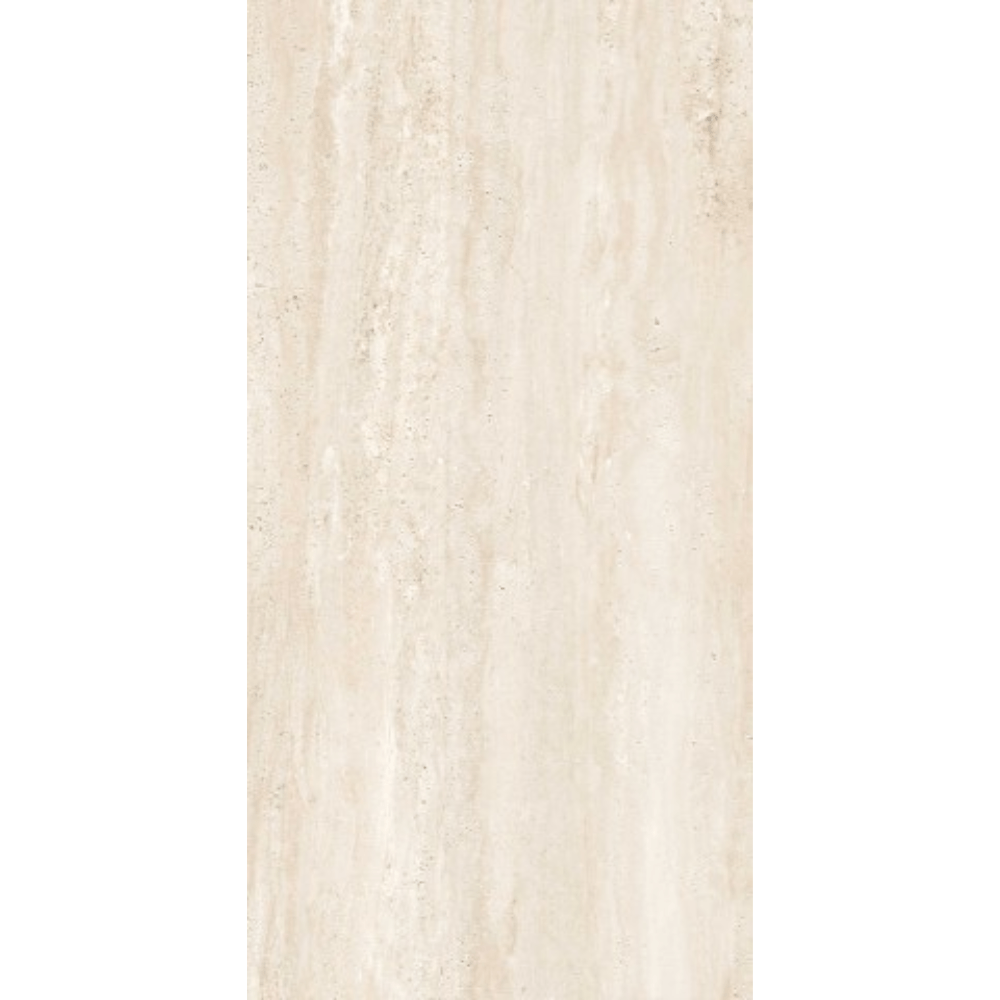 9683-5.png