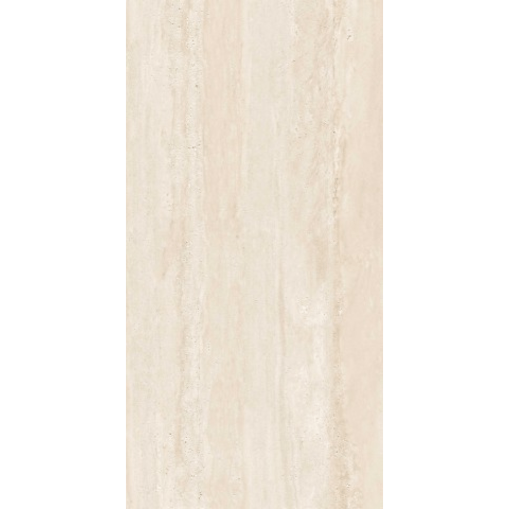 9683-6.png