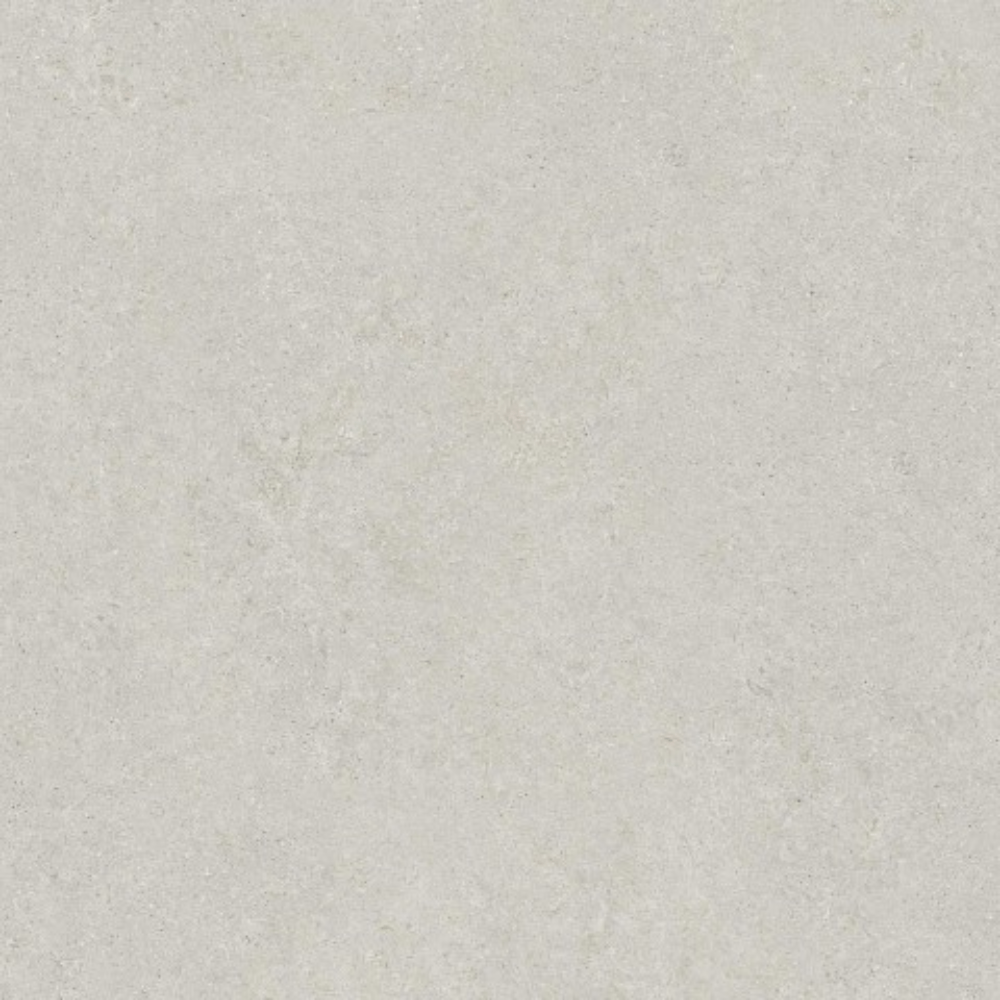 9722-2.png
