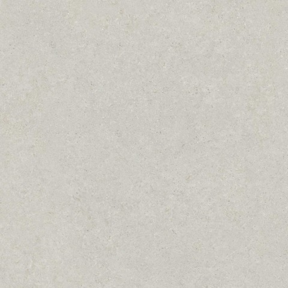 9722-3.png