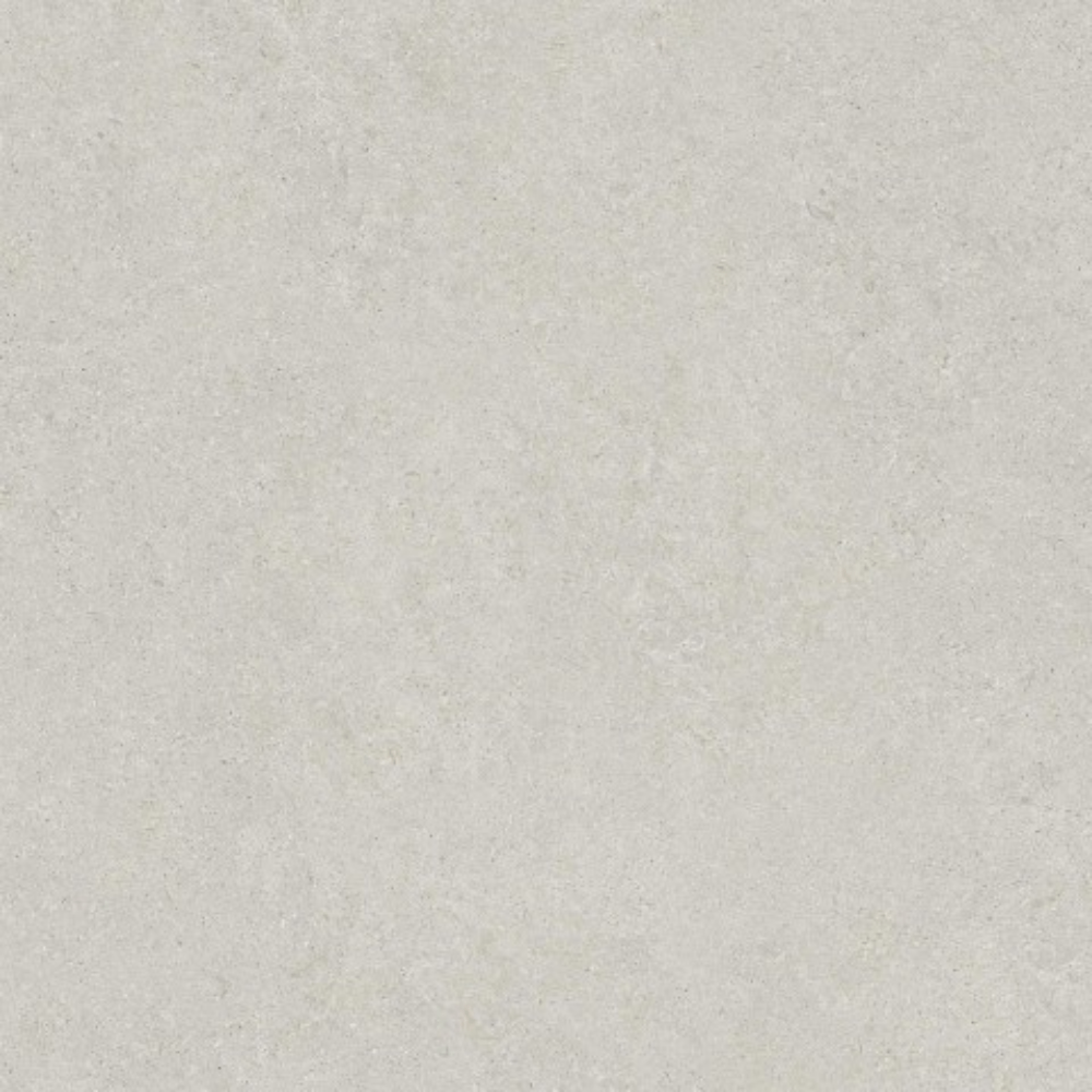 9722-4.png