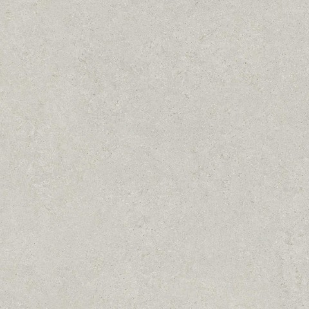 9722-5.png