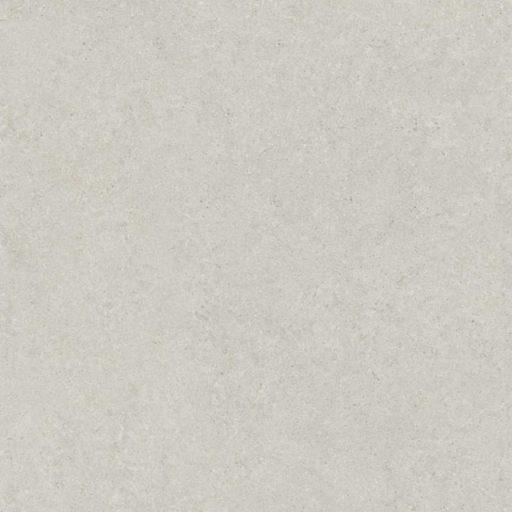 9722-6.png