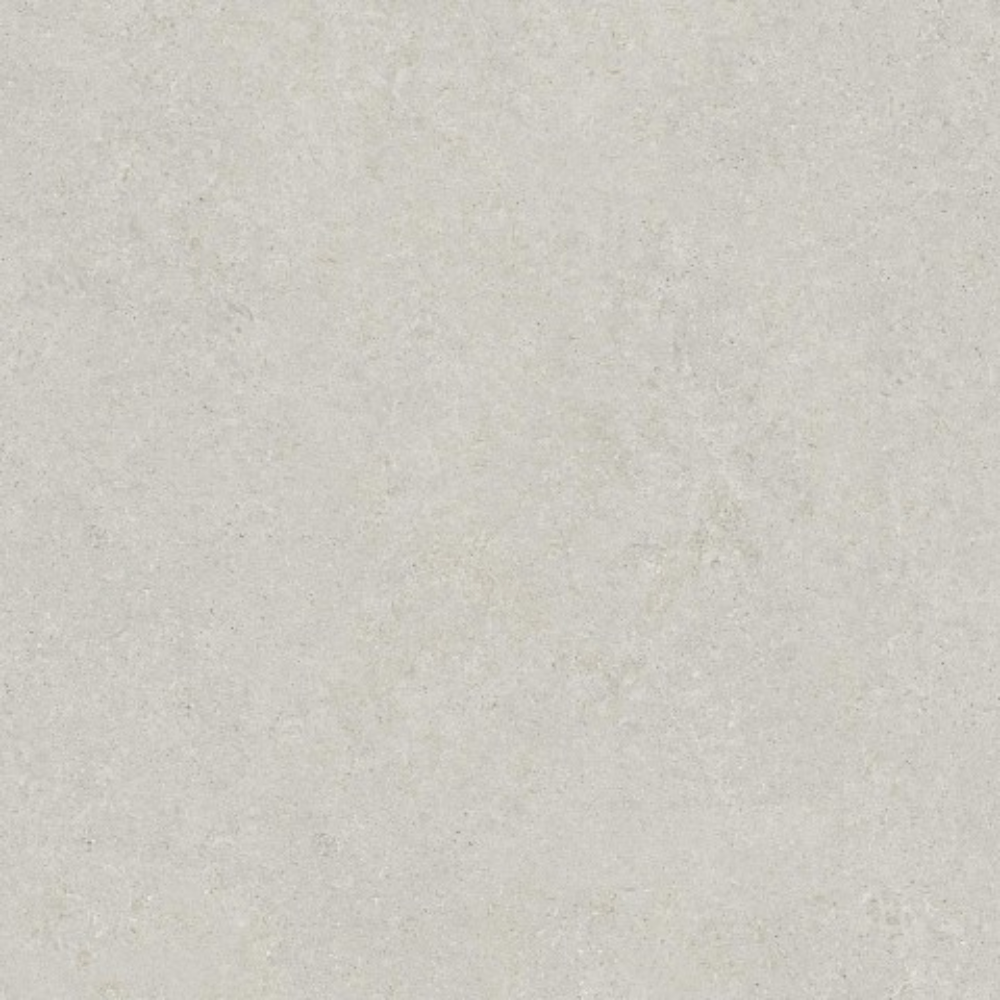 9722-7.png