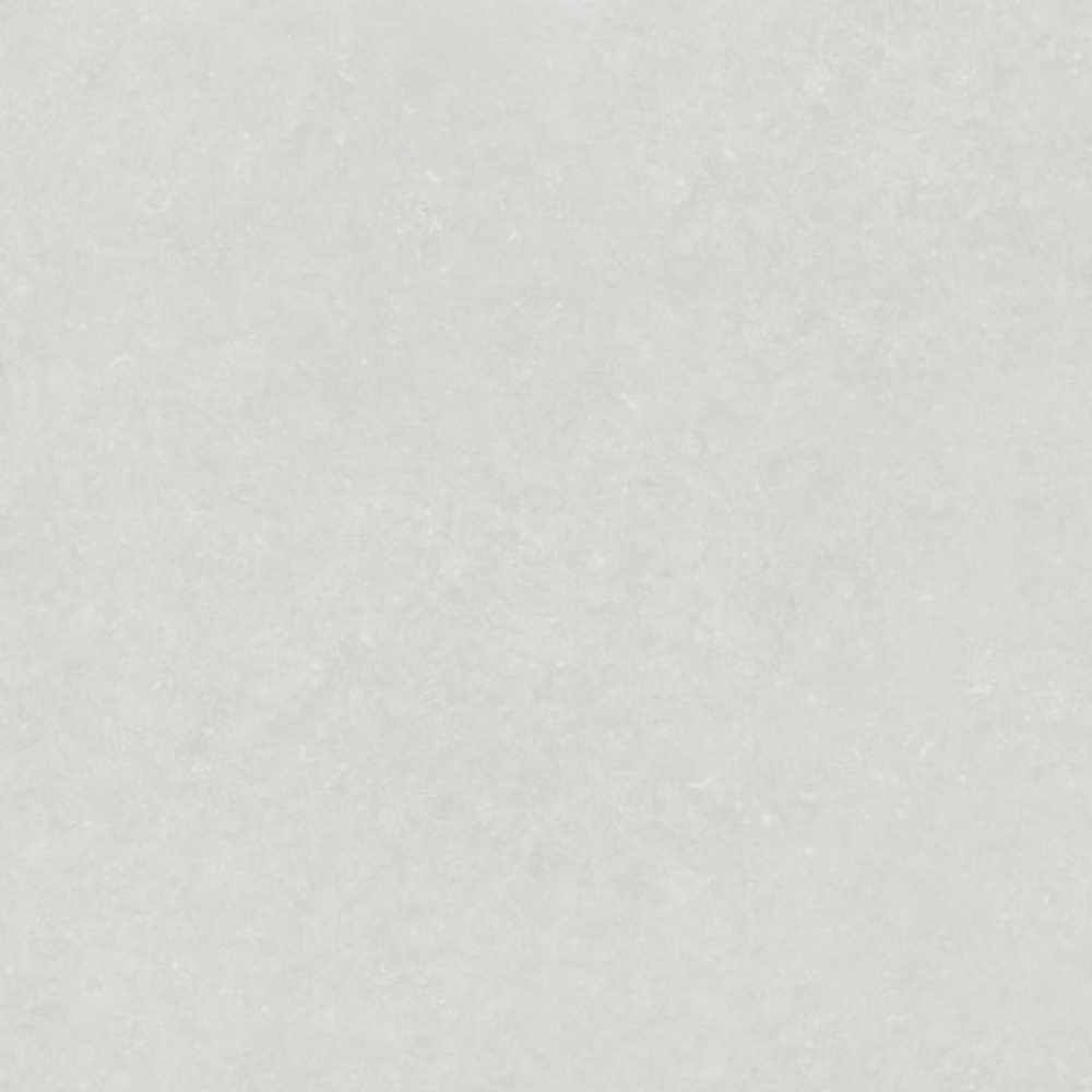 9690-4.png