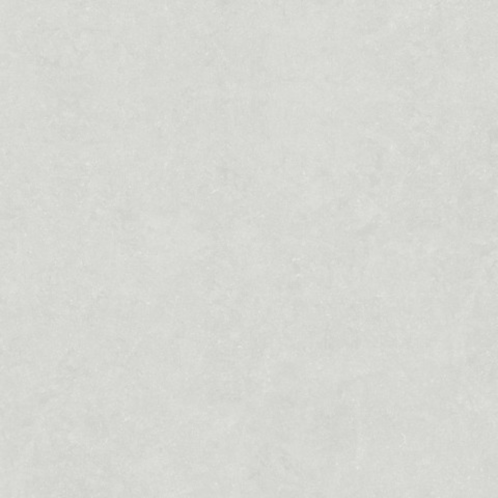 9690-6.png