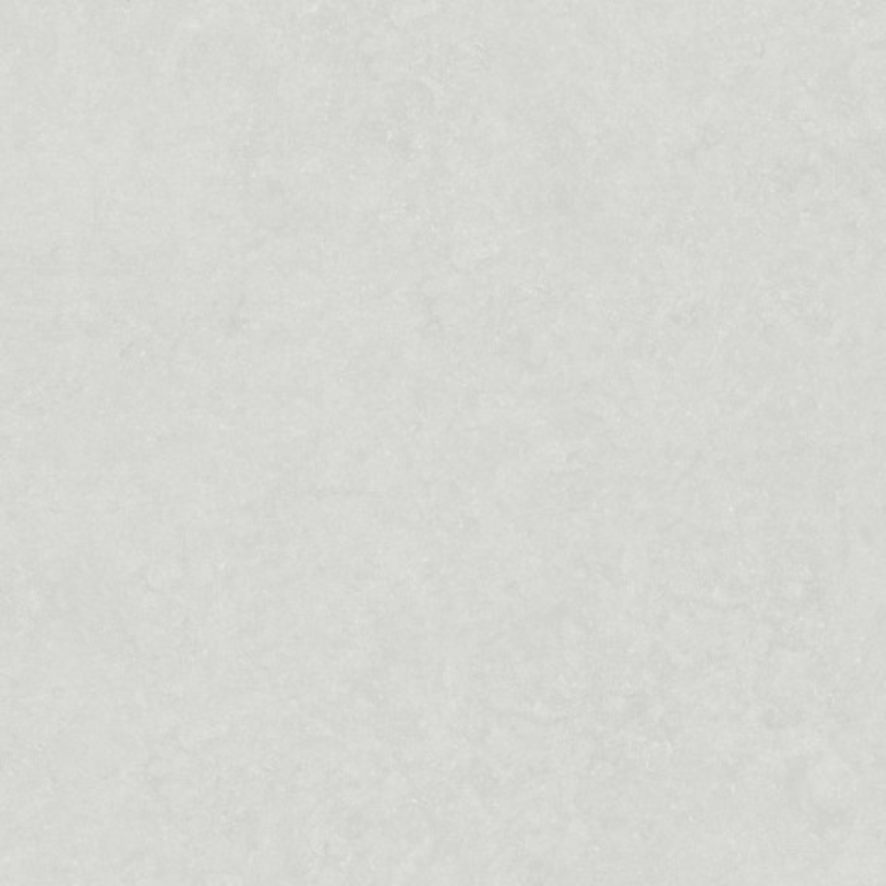 9690-8.png