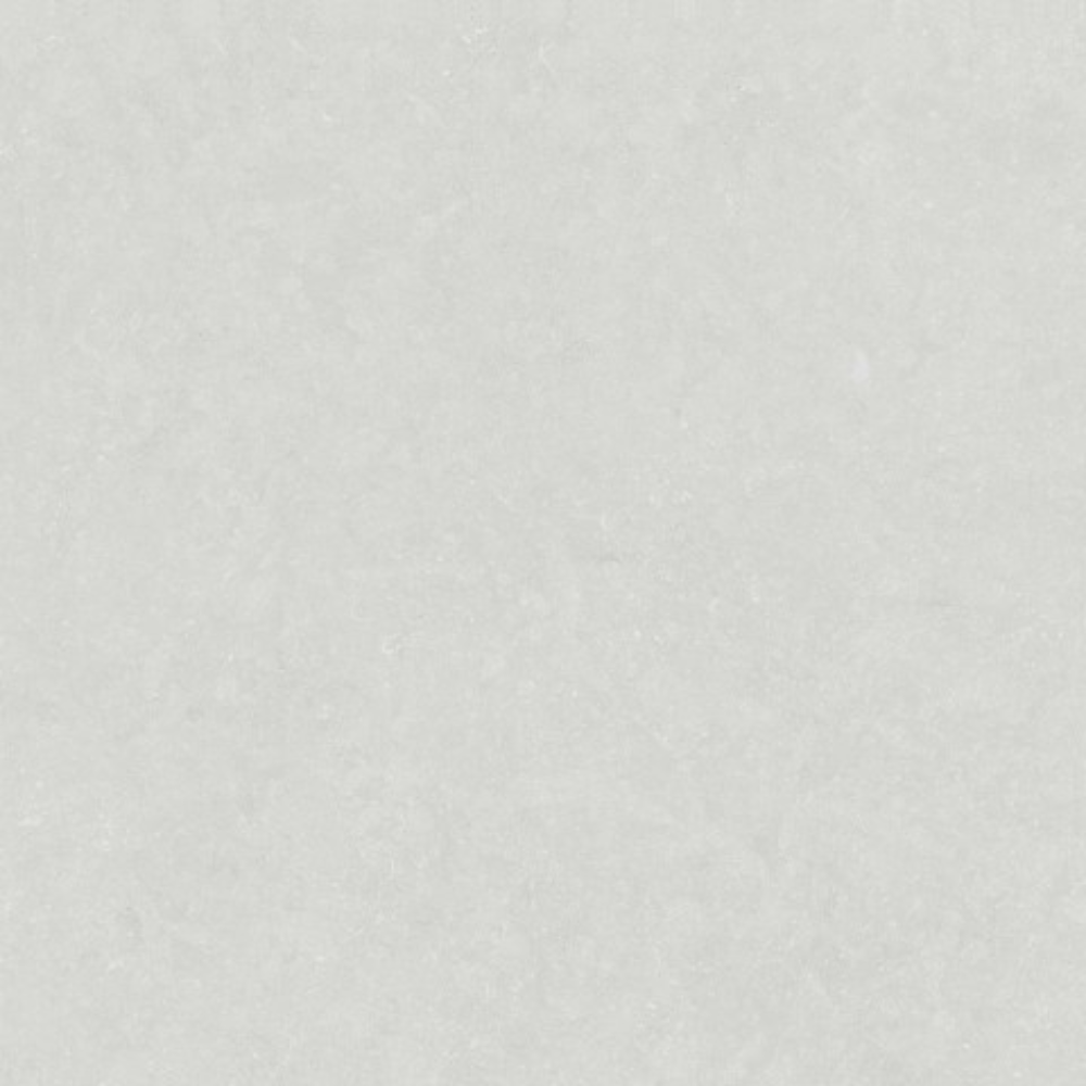 9690-9.png
