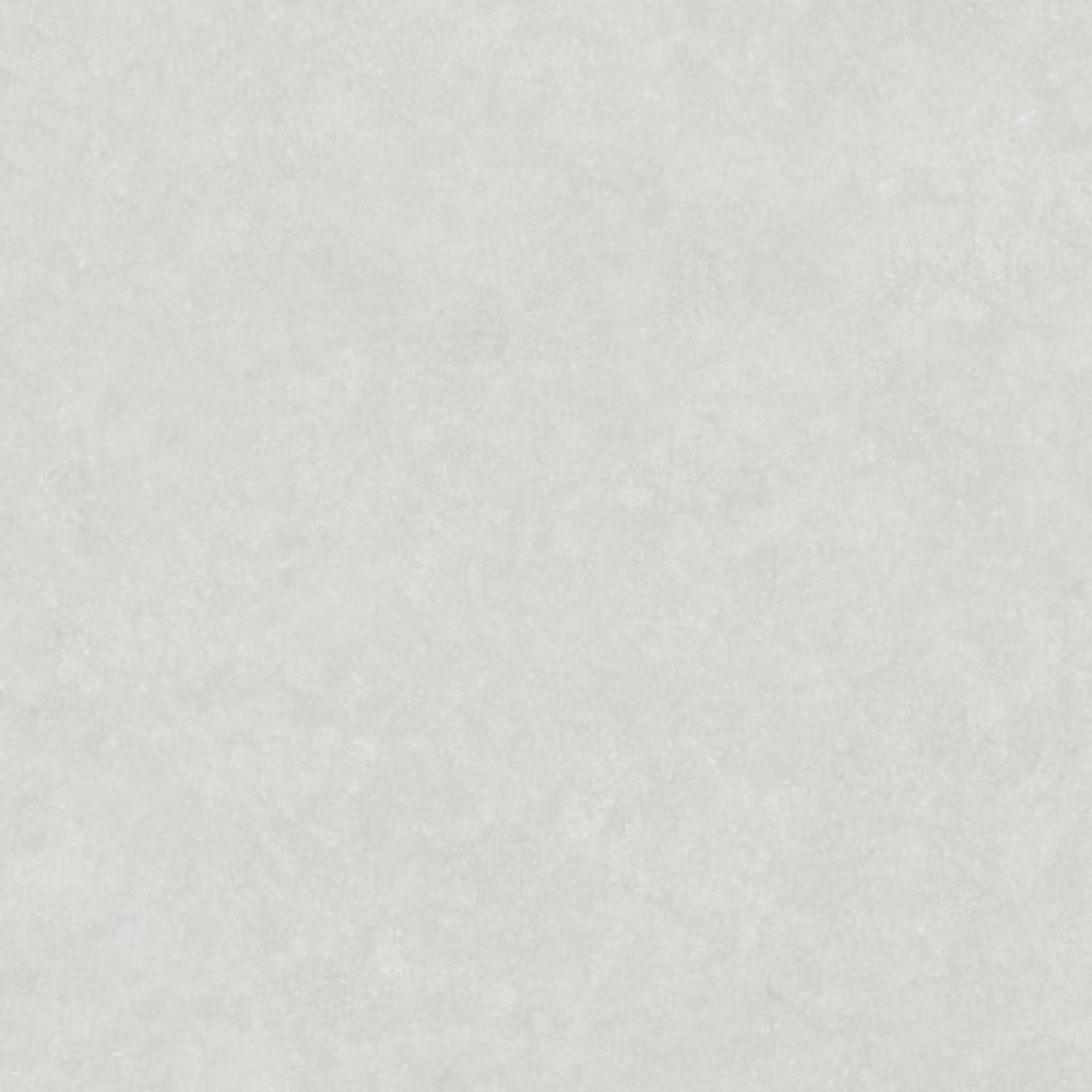 9690-10.png