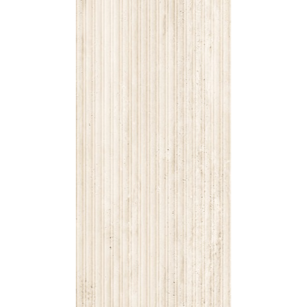 9701-2.png