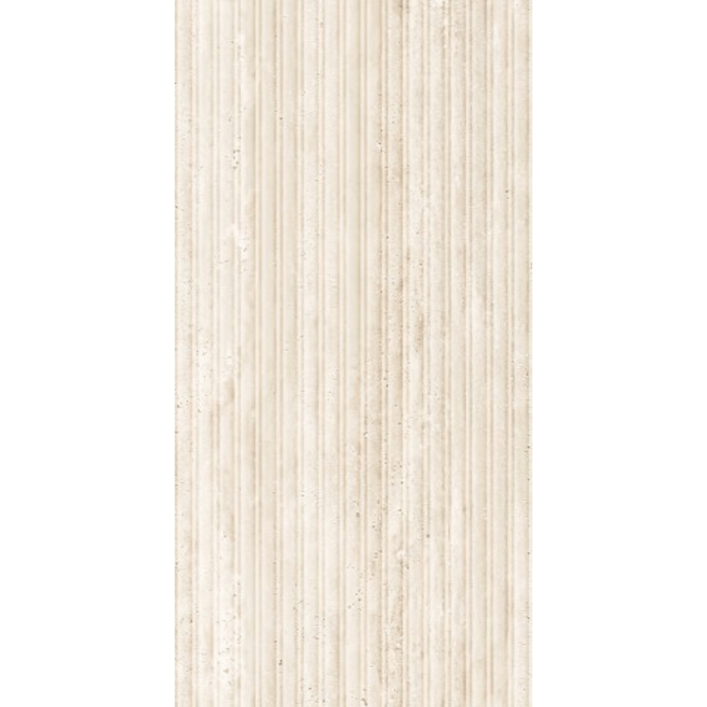 9701-4.png
