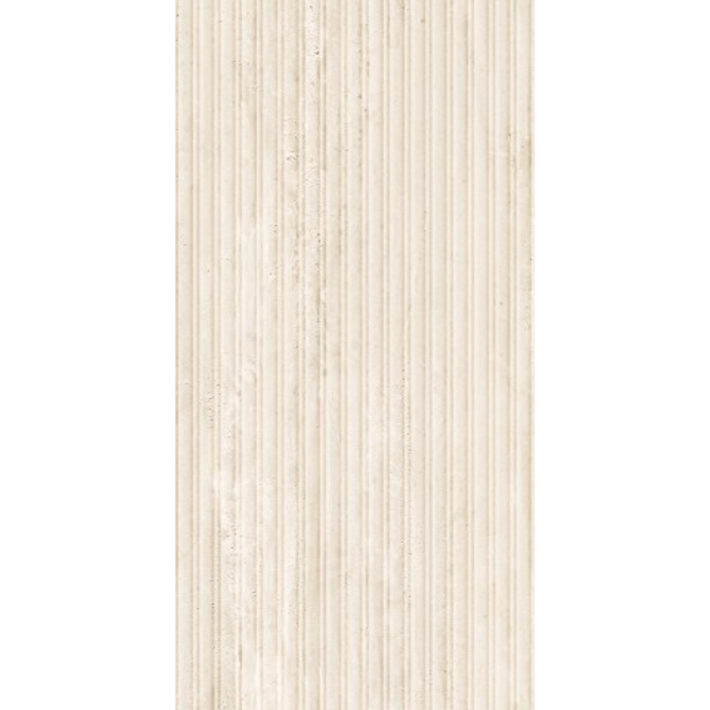 9701-6.png