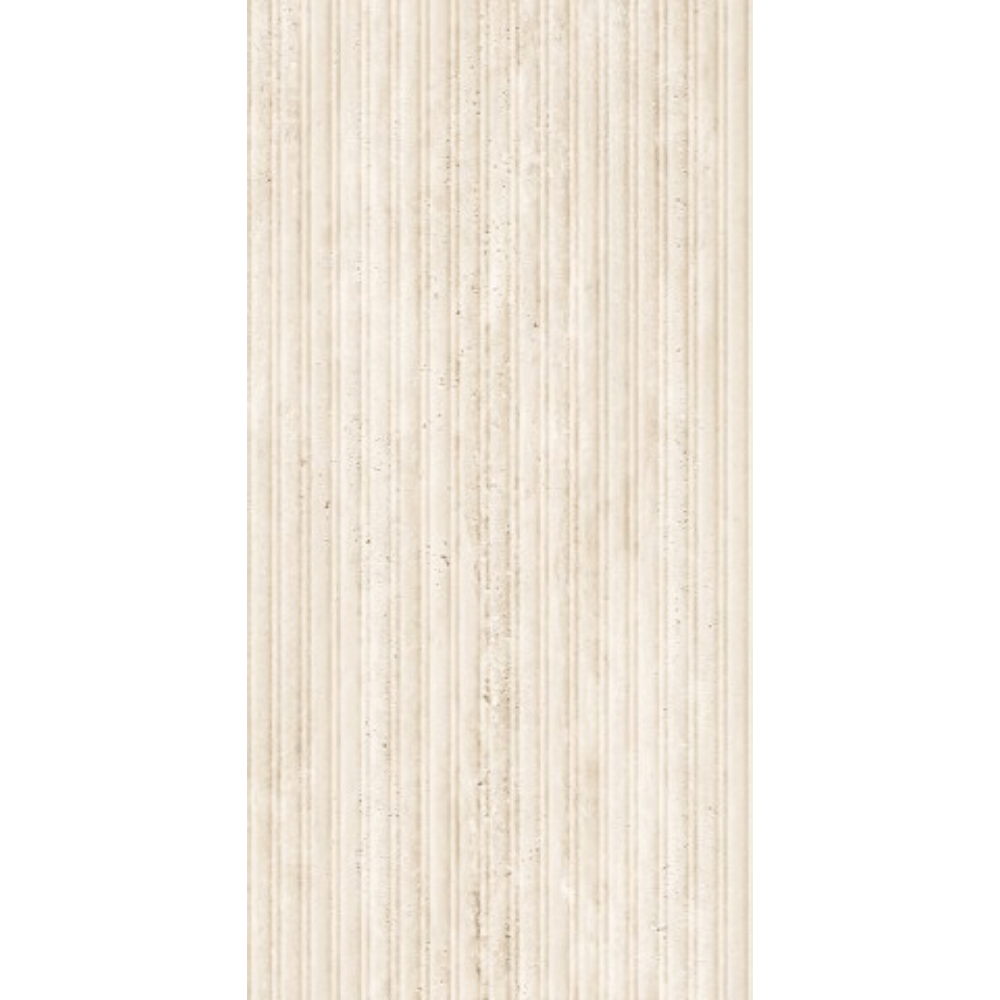 9701-7.png