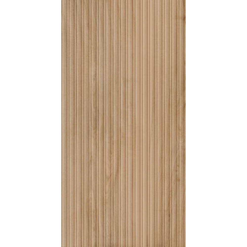 9700-2.png