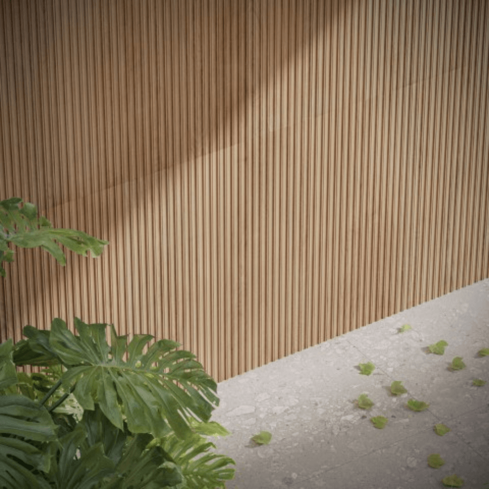 9700-3.png