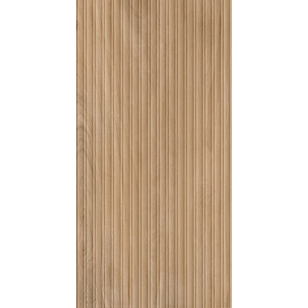 9700-4.png