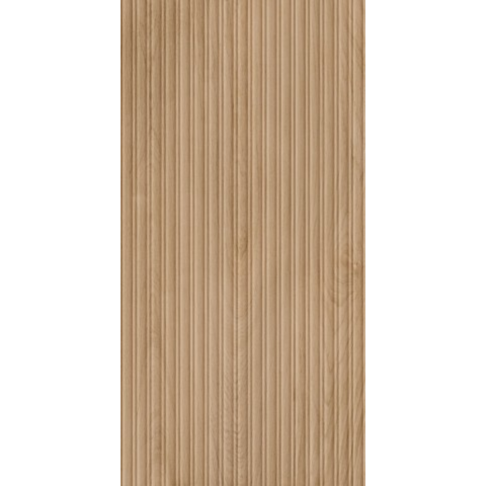 9700-5.png
