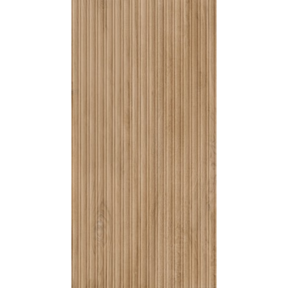 9700-6.png