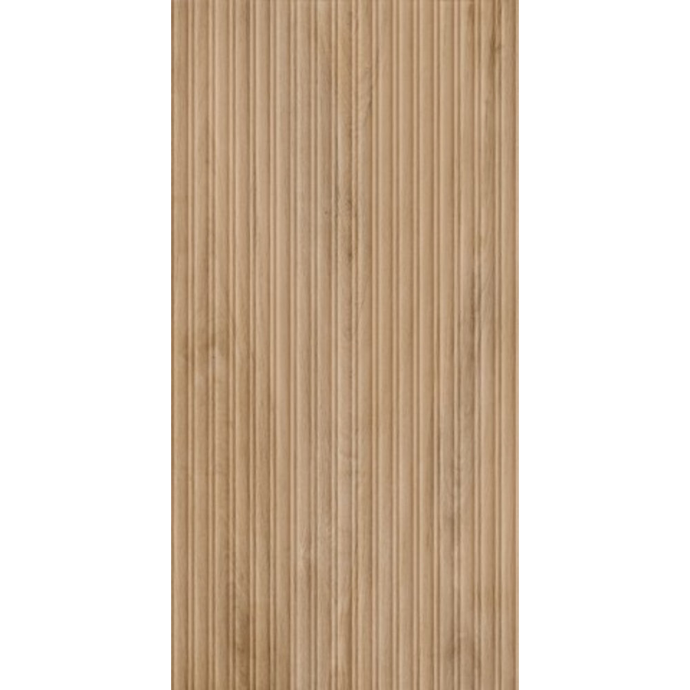 9700-7.png