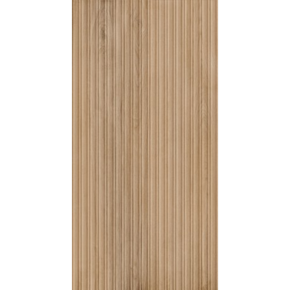 9700-8.png