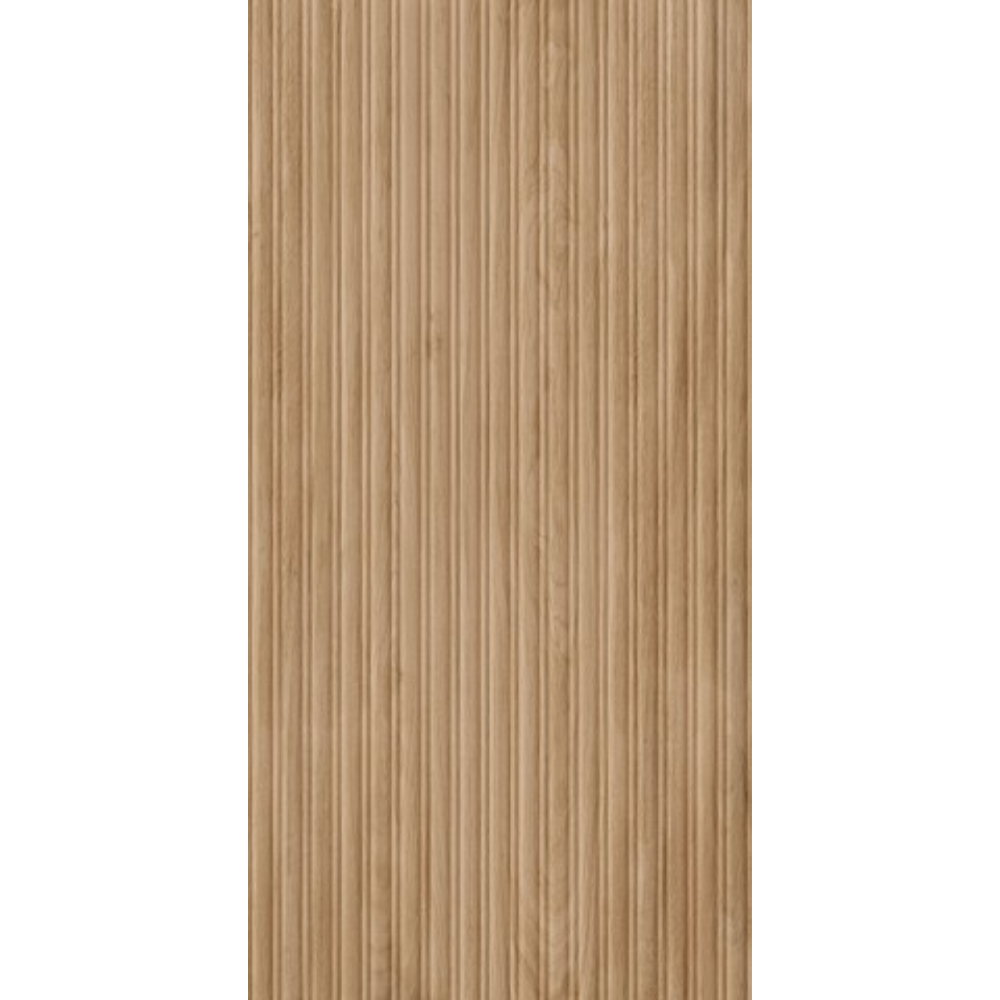9700-9.png