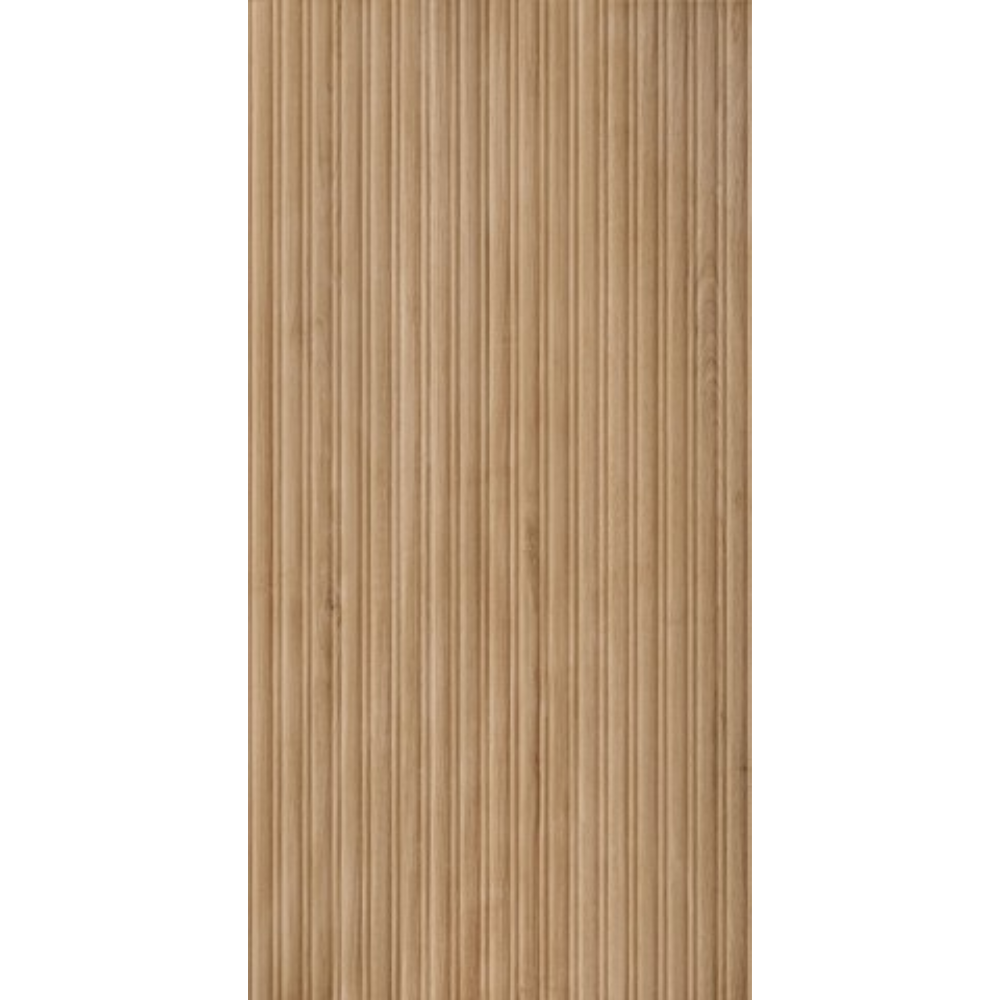 9700-10.png