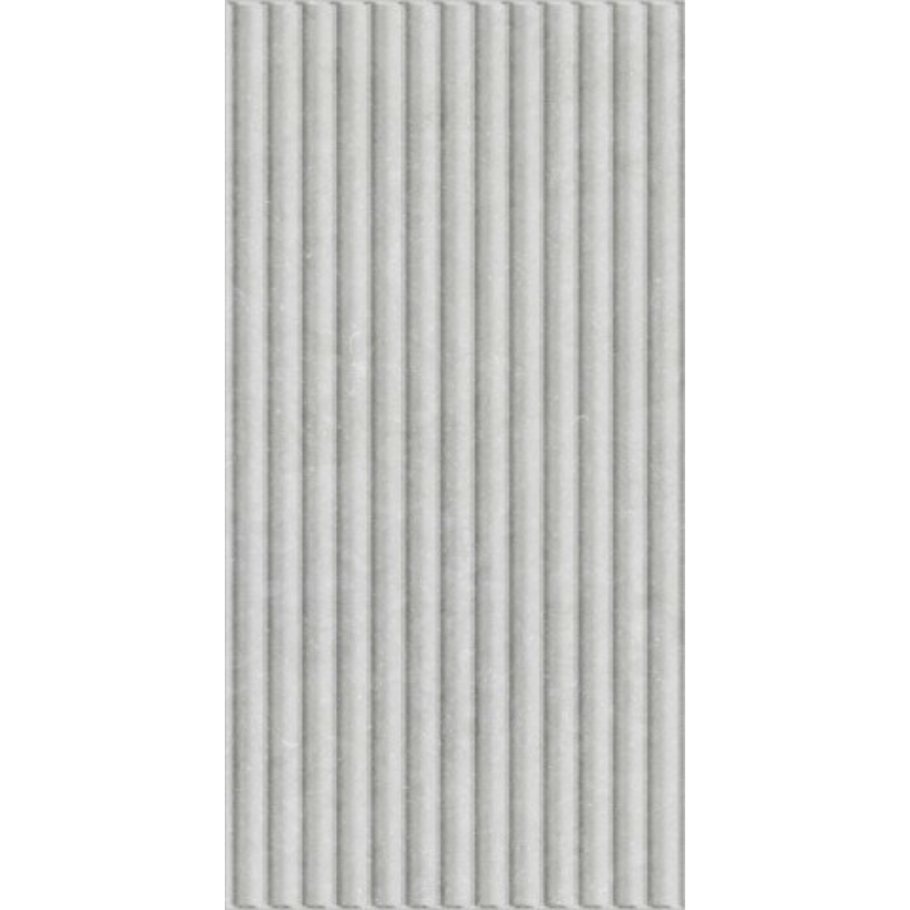 9702-2.png