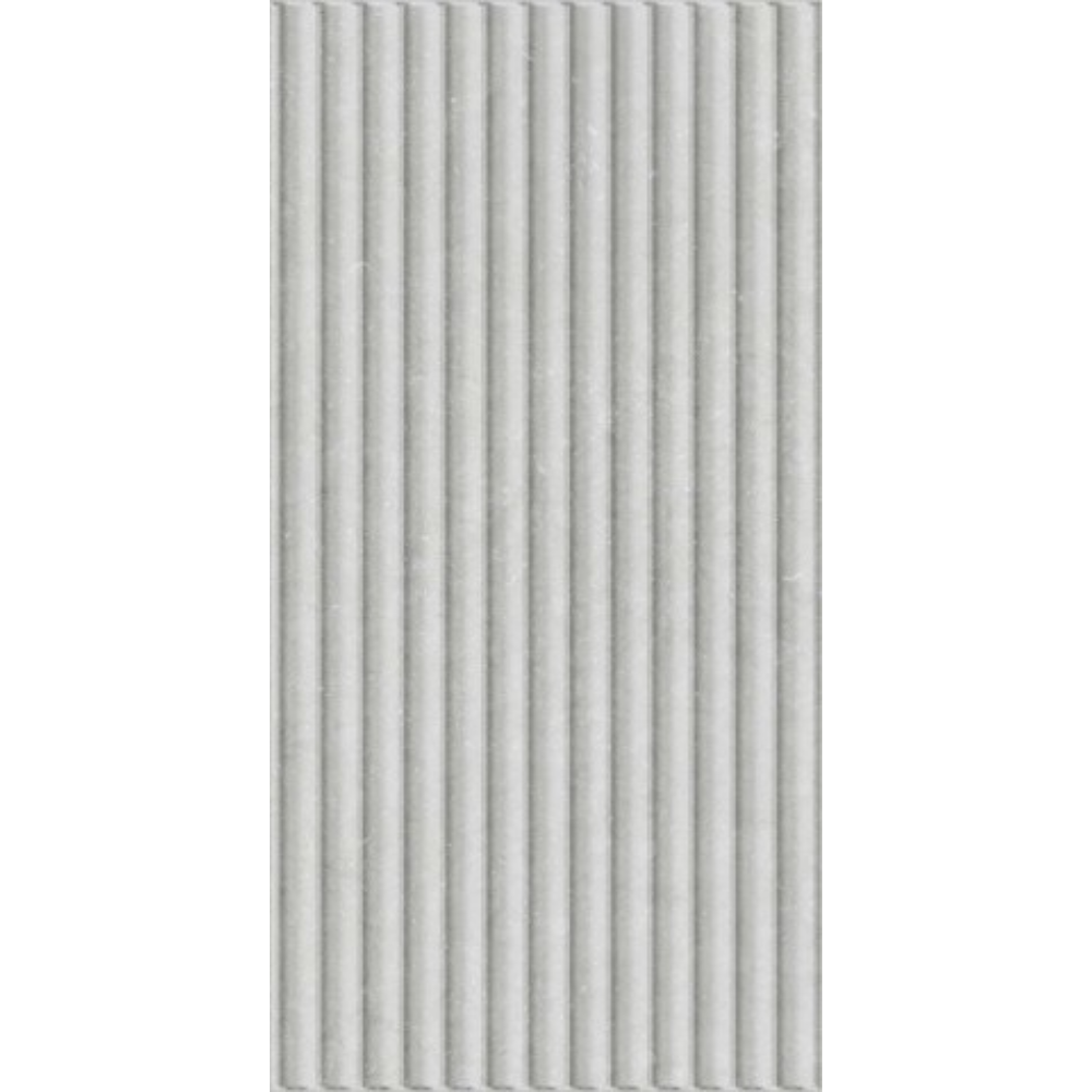 9702-3.png