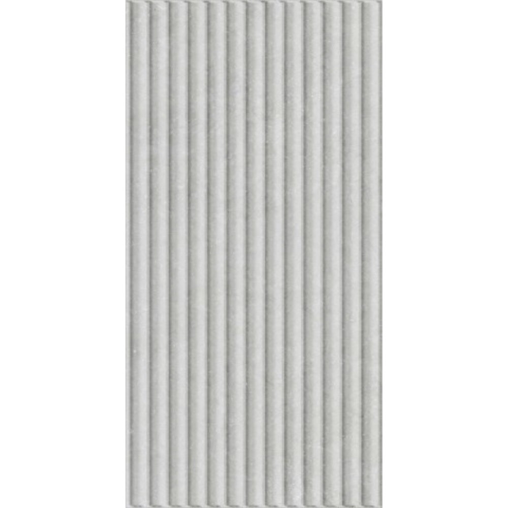 9702-4.png