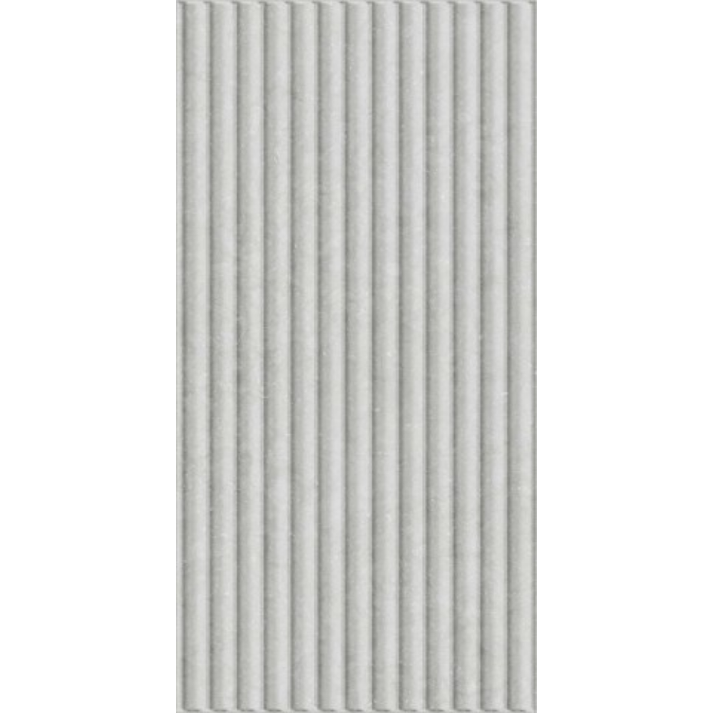 9702-5.png
